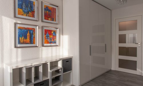 13 Ankleidezimmer-Schlafzimmer 2