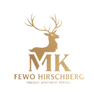 Logo-fewo-Hirschberg