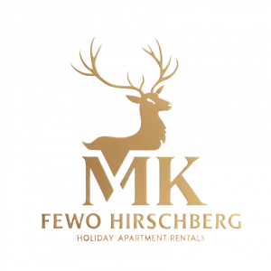 Logo-fewo-Hirschberg