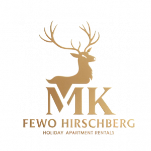 Logo fewo-hirschberg-Photoroom