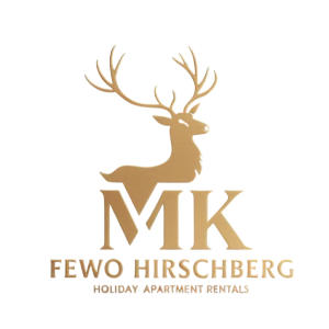 Logo fewo-hirschberg-Photoroom